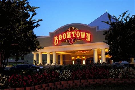 casinos near new orleans louisiana - new orleans casinos map